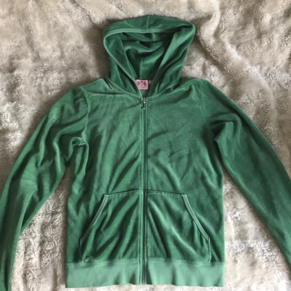 SOLD